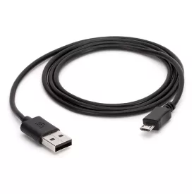 Griffin micro USB töltőkábel TT-1030