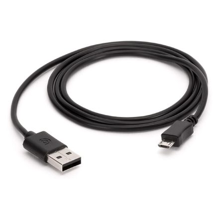 Griffin micro USB töltőkábel TT-1030