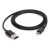Griffin micro USB töltőkábel TT-1030