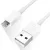 Zenére villogó micro USB tölrőkábel TT-1039