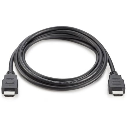 HDMI kábel - 3 m TT-1031