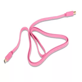 2 méteres HDMI 1.4 kábel TT-1025