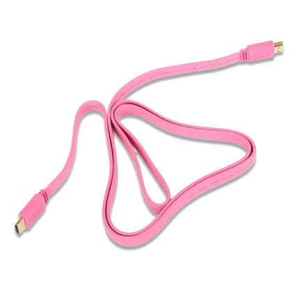 2 méteres HDMI 1.4 kábel TT-1025