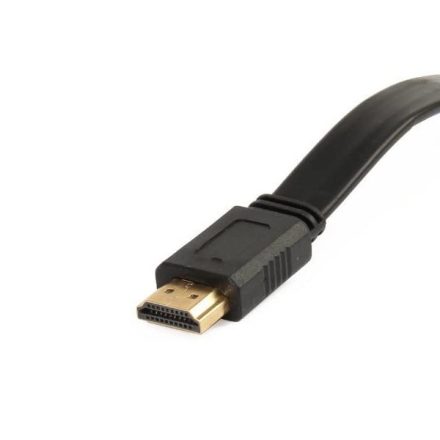 1,5 méteres HDMI kábel TT-1024