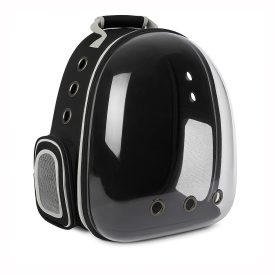 Macskahordozó hátizsák PRG-103