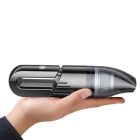 Mini autós vezeték nélküli porszívó TT-1107
