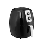 NewLine S2 Forró levegős sütő - ( 2,3L ) 1300W TT-1109 Rántott hús sütés zsiradék nélkül ?Vegye meg most és étkezzen egészségesebben könnyedén!!