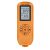 HW 300 Digitális rétegvastagság mérő, festék vastagság mérő HDM-1232 BCG9911