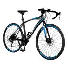 Sushida  Tour verseny bicikli BCG9920