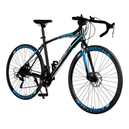 Sushida  Tour verseny bicikli BCG9920