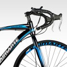 Sushida  Tour verseny bicikli BCG9920