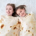 Burritó takaró 152 cm BCG9921