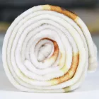 Burritó takaró 152 cm BCG9921