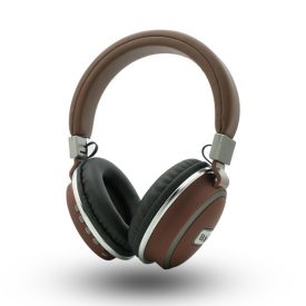 BK-56 headset barna GCH-307