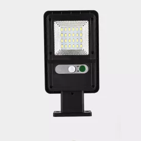 Solar street lamp RY-T932-2