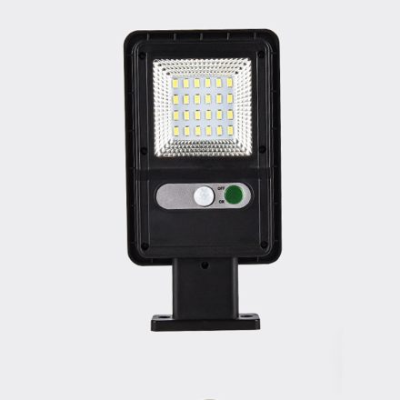 Solar street lamp RY-T932-2