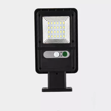 Solar street lamp RY-T932-2