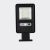 Solar street lamp RY-T932-2
