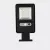 Solar street lamp RY-T932-2