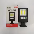 Solar street lamp RY-T932-2