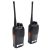 Boafeng WalkieTalkie set BF-777S