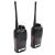 Boafeng WalkieTalkie set BF-777S