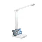 LED asztali lámpa TGX-7022