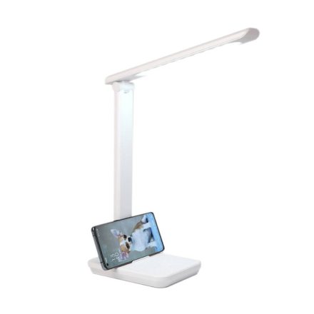 LED asztali lámpa TGX-7022