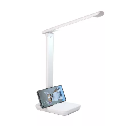 LED asztali lámpa TGX-7022