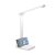LED asztali lámpa TGX-7022