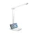 LED asztali lámpa TGX-7022