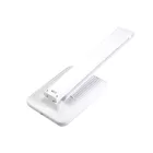 LED asztali lámpa TGX-7022