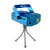 Mini Laser karácsonyi fények CAIP-08