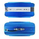 LED lámpa 50W Iodine Tungsten TUN50W