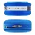 LED lámpa 50W Iodine Tungsten TUN50W