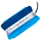 LED lámpa 50W Iodine Tungsten TUN50W