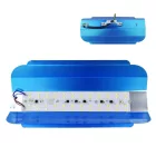 LED lámpa 50W Iodine Tungsten TUN50W