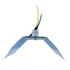 LED lámpa 50W Iodine Tungsten TUN50W
