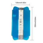 LED lámpa 50W Iodine Tungsten TUN50W