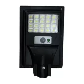 Worth Air 90W solar lámpa CAIP-22
