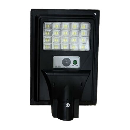 Worth Air 90W solar lámpa CAIP-22