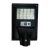 Worth Air 90W solar lámpa CAIP-22