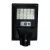 Worth Air 90W solar lámpa CAIP-22