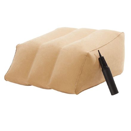 LegRamp Felfújható lábpárna CAIP-53