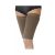 Bézs MassageShaper CAIP-37