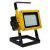 30W LED reflektor (akksi nélkül) CAIP-32
