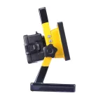 30W LED reflektor (akksi nélkül) CAIP-32