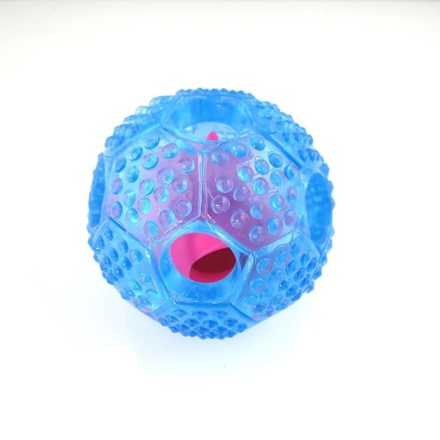 Jutalomfalat labda CAIP-48