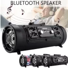 RVN M17 bluetooth hangszóró -A buli két legfontosabb kelléke zene és fények RAM-MD379