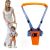 Homeland Baby moonwalk RAM-MD90